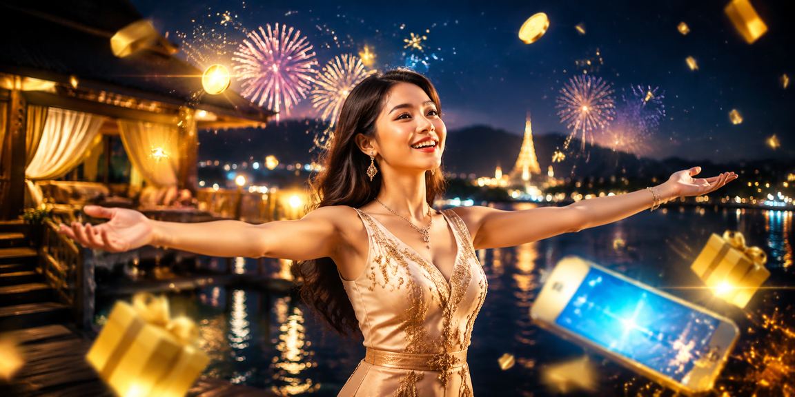 အင်လေးကန်ပတ်၀န်းကျင်မှ ဖုန်းငွေပေးချေမှုများအသုံးပြုမှု