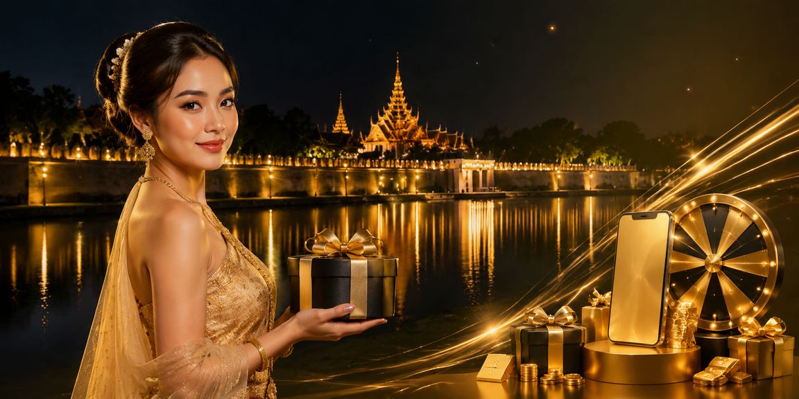 မန္တလေး နန်းတော်ကမ္ဘာပေါ် ဖုန်းမှ တဆင့် ငွေပေးချေမှု