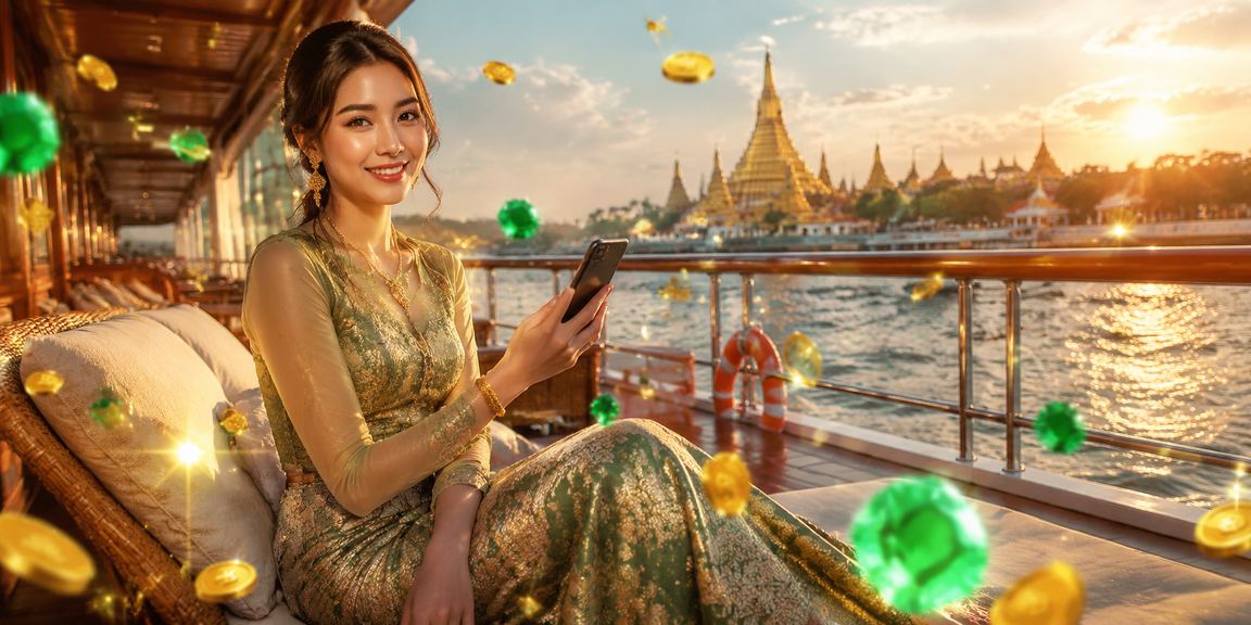 မြန်မာနိုင်ငံ လောင်းကစား ညဈေးနှင့် ကျပ်ငွေရင်းမြစ်
