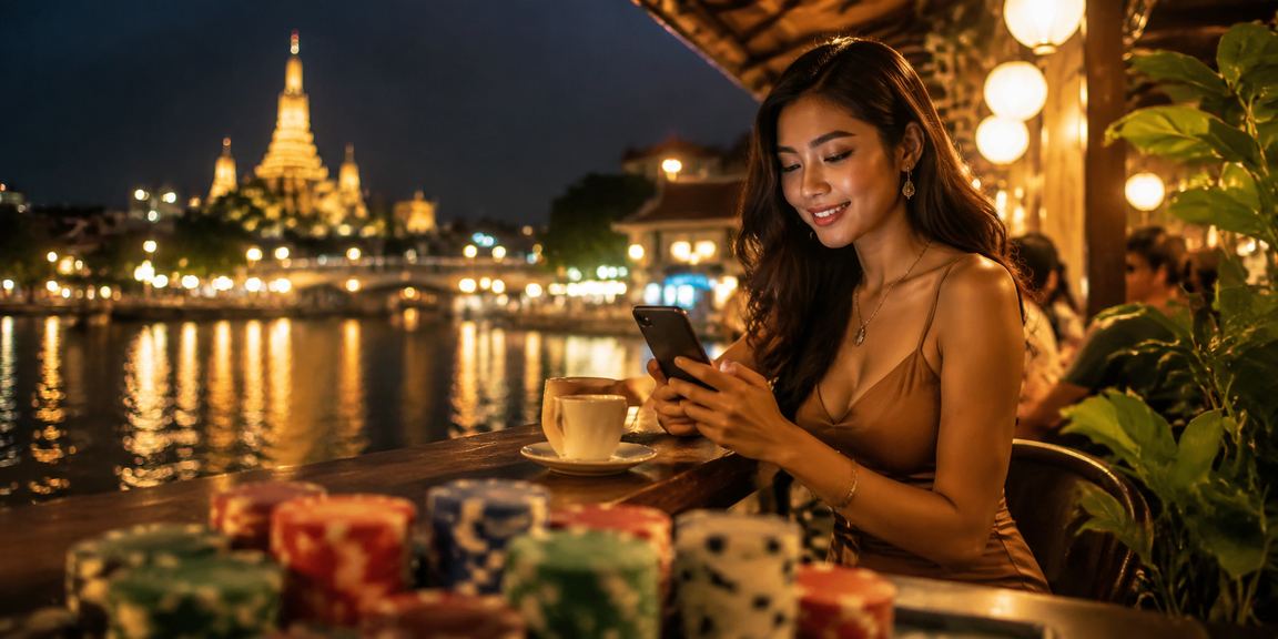 ပျဉ့်အူးလွင် ဂိုးလုံးလောင်းကစား ညဈေးပွဲမြင်ကွင်း