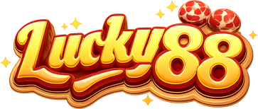 lucky88